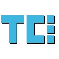 TC3 logo, TC3 contact details