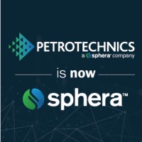 Petro Technics logo, Petro Technics contact details