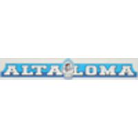 Alta Loma High School logo, Alta Loma High School contact details