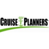 Cruise Planners - All 4 Vacations, LLC logo, Cruise Planners - All 4 Vacations, LLC contact details