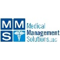 Medical Management Solutions, LLC logo, Medical Management Solutions, LLC contact details