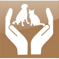 Caring Hands Veterinary Clinic, LLC logo, Caring Hands Veterinary Clinic, LLC contact details