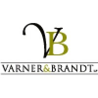 Varner & Brandt LLP logo, Varner & Brandt LLP contact details