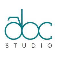 STUDIO ABC logo, STUDIO ABC contact details