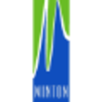 MINTON LLC logo, MINTON LLC contact details