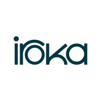 Iroka Interiors logo, Iroka Interiors contact details