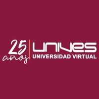 UNIVERSIDAD VIRTUAL DE ESTUDIOS SUPERIORES logo, UNIVERSIDAD VIRTUAL DE ESTUDIOS SUPERIORES contact details