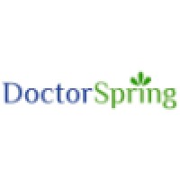 Doctorspring -Ask a Doctor 24/7 logo, Doctorspring -Ask a Doctor 24/7 contact details