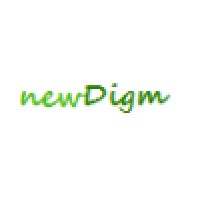 Newdigm healthcare technologies logo, Newdigm healthcare technologies contact details