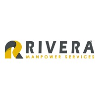 Rivera Manpower Services logo, Rivera Manpower Services contact details