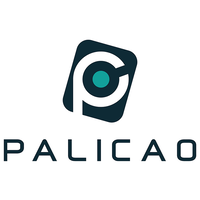 PALICAO logo, PALICAO contact details