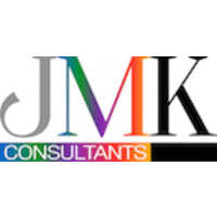 JMK Consultants, LLC logo, JMK Consultants, LLC contact details