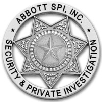 Abbott SPI, Inc logo, Abbott SPI, Inc contact details