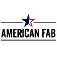 American Fabricated Products, Inc. logo, American Fabricated Products, Inc. contact details