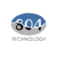 804 Technology Llc logo, 804 Technology Llc contact details