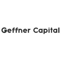 Geffner Capital Management, LLC logo, Geffner Capital Management, LLC contact details