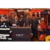 First Due Fire Equipment Inc. logo, First Due Fire Equipment Inc. contact details