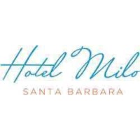 Hotel Milo Santa Barbara logo, Hotel Milo Santa Barbara contact details