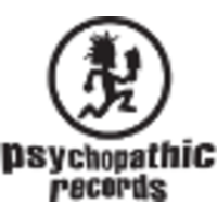 Psychopathic Records, Inc logo, Psychopathic Records, Inc contact details