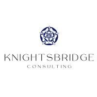 Knightsbridge Consulting, Inc. logo, Knightsbridge Consulting, Inc. contact details