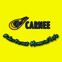 ZHENGZHOU CARNEE TRADING CO., LTD. logo, ZHENGZHOU CARNEE TRADING CO., LTD. contact details