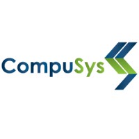 Compu Systems, Inc. logo, Compu Systems, Inc. contact details