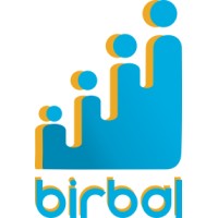 Birbal Sports and Entertainment logo, Birbal Sports and Entertainment contact details