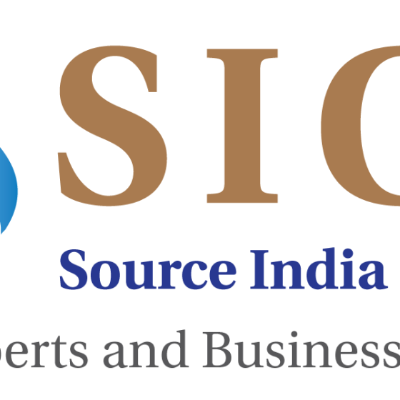 Source India Company (Switzerland) Ltd logo, Source India Company (Switzerland) Ltd contact details