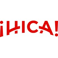 Hispanic Interest Coalition of Alabama - ¡HICA! logo, Hispanic Interest Coalition of Alabama - ¡HICA! contact details