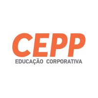 Centro de Educação Profissional de Piracicaba - CEPP logo, Centro de Educação Profissional de Piracicaba - CEPP contact details