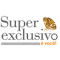 Superexclusivo logo, Superexclusivo contact details