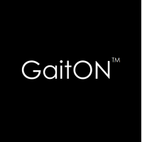 GaitON | Posture, Gait & Sports Biomechanical Analysis logo, GaitON | Posture, Gait & Sports Biomechanical Analysis contact details