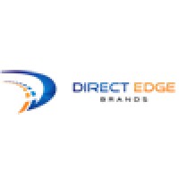 Direct Edge Brands logo, Direct Edge Brands contact details