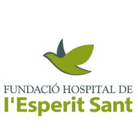 Fundacio Hospital de lEsperit Sant logo, Fundacio Hospital de lEsperit Sant contact details