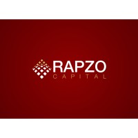 RAPZO CAPITAL PTE LTD logo, RAPZO CAPITAL PTE LTD contact details