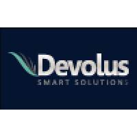 Devolus Smart Solutions logo, Devolus Smart Solutions contact details