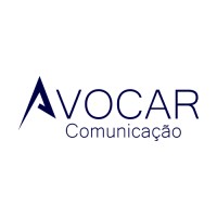 Avocar Comunicação logo, Avocar Comunicação contact details