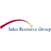 Sales Resource Group logo, Sales Resource Group contact details