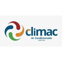 Climac Ar Condicionado logo, Climac Ar Condicionado contact details