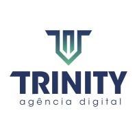 Agência Trinity logo, Agência Trinity contact details