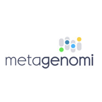 Metagenomi logo, Metagenomi contact details