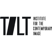 TILT Institute for the Contemporary Image logo, TILT Institute for the Contemporary Image contact details