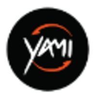 Yami Sushi Express logo, Yami Sushi Express contact details