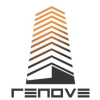 Renove Reformas, Construções e Projetos logo, Renove Reformas, Construções e Projetos contact details