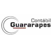 Contábil Guararapes logo, Contábil Guararapes contact details