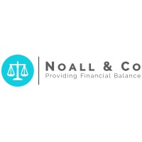 Noall & Co logo, Noall & Co contact details