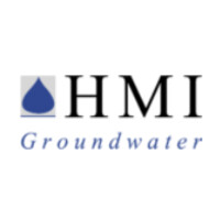 HMI Groundwater logo, HMI Groundwater contact details