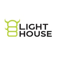 Light House Studio at Vinegar Hill Theatre logo, Light House Studio at Vinegar Hill Theatre contact details