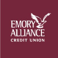 Emory Alliance Credit Union logo, Emory Alliance Credit Union contact details