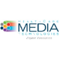 HealthCare Media Technologies, Inc. logo, HealthCare Media Technologies, Inc. contact details